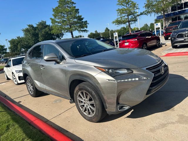 car-gallery-1