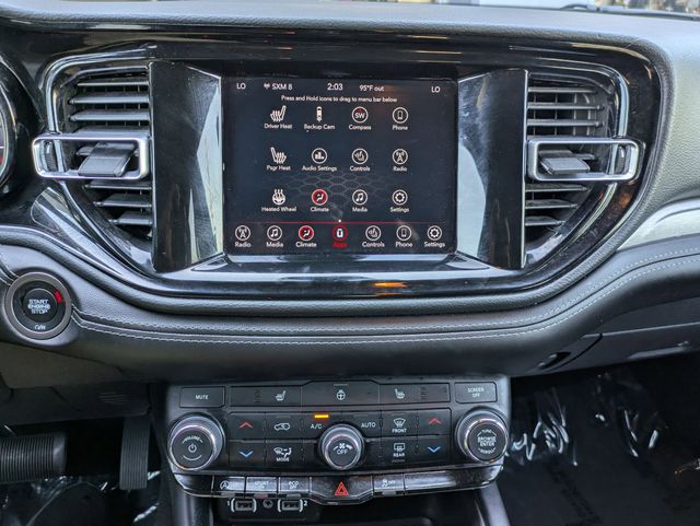 car-gallery-12