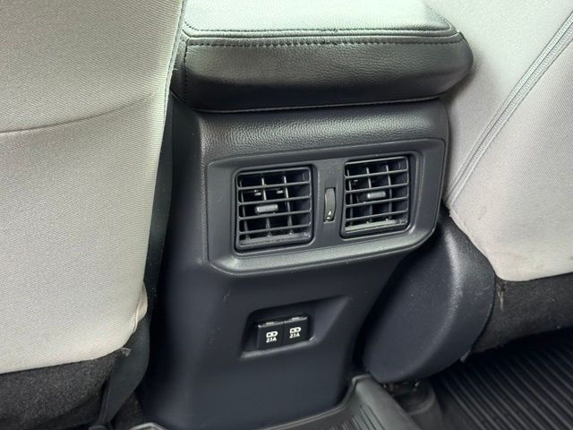 Used 2019 Toyota RAV4 SUV