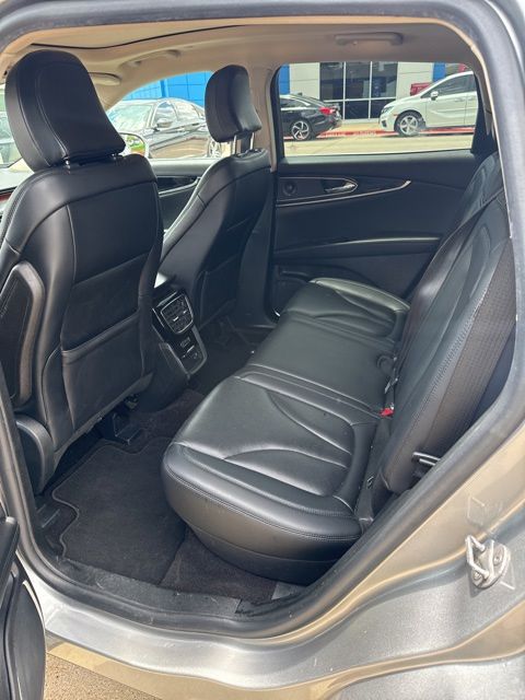 car-gallery-7