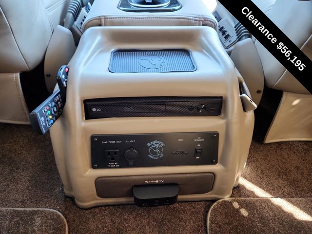 Used 2021 Chevrolet Express 2500 For Sale in Grove City, OH