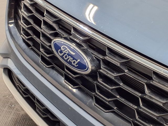2024 Ford Escape - Image 15
