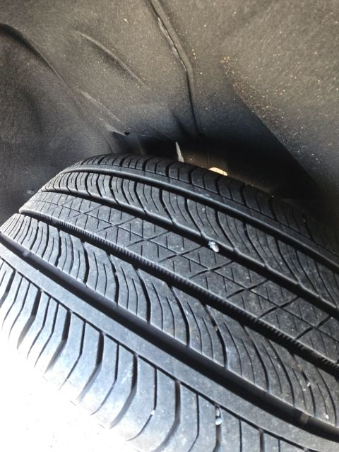 2023 Buick Envision Essence:C02538