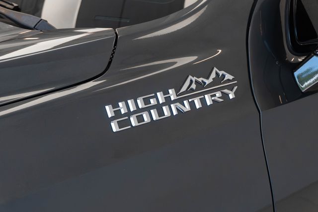 Used 2021 Chevrolet Tahoe SUV