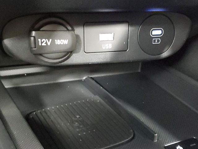 New 2025 Hyundai Elantra For Sale in Indianapolis, IN