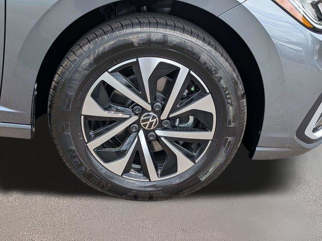 2026 Volkswagen Jetta 1.5T S Gray at Stokes Volkswagen