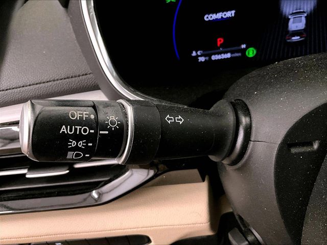 2023 Acura MDX 3.5L  at Spitzer Acura
