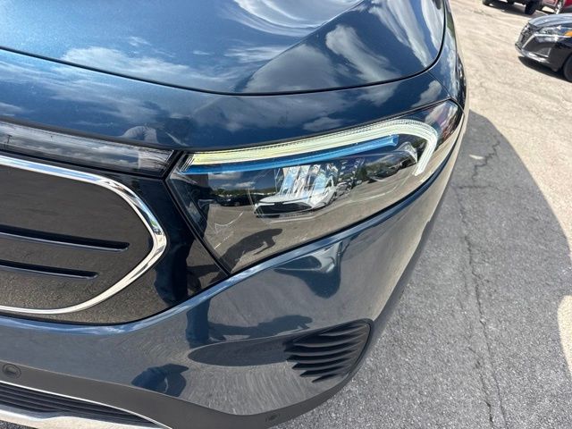 2023 Mercedes-Benz B-Class - $24,788