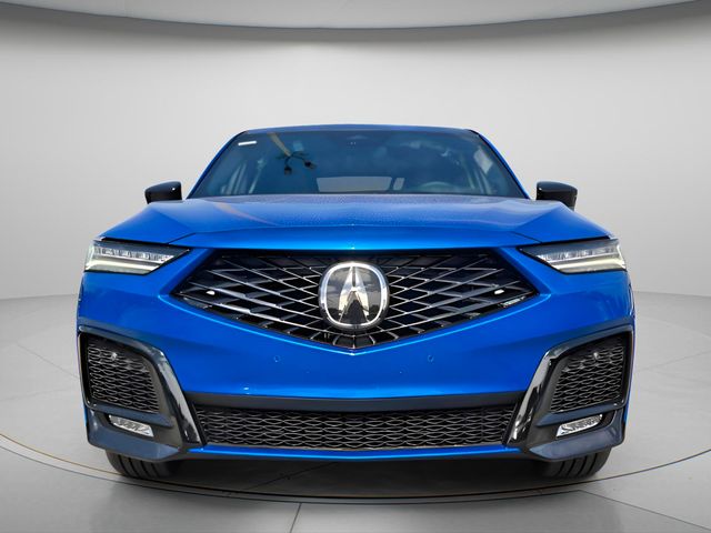 2026 Acura MDX - $64,450