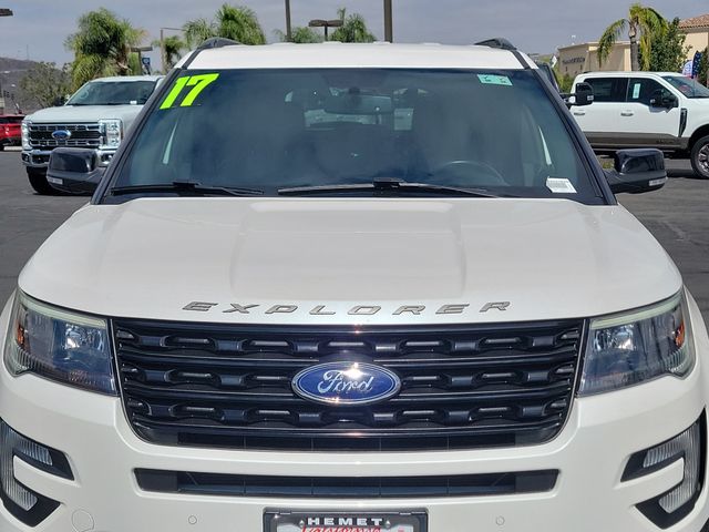 car-gallery-29