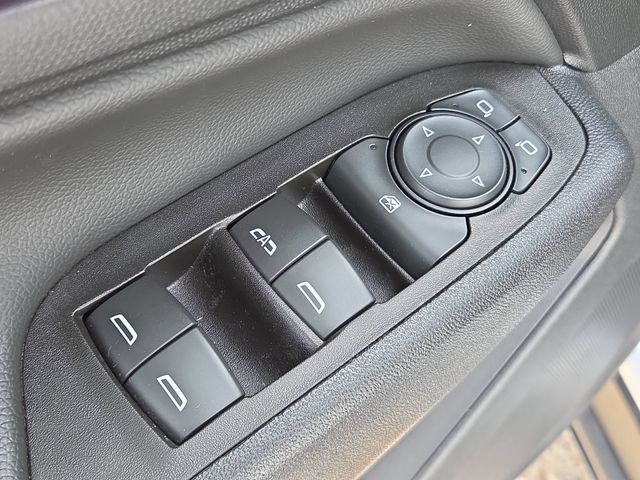2022 Chevrolet Equinox LT Beige at AutoSavvy Houston Southwest