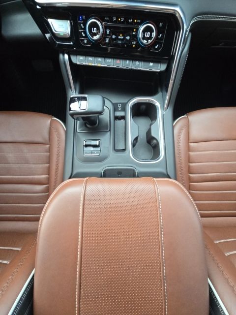 Photo of 2024 GMC Sierra 1500 Denali Ultimate in Dallas, GA - 40,  2024 GMC Sierra 1500 Denali Ultimate:43359A