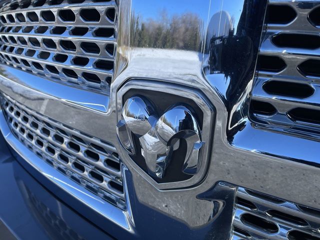 Used 2017 Ram 1500 For Sale in Livonia, MI
