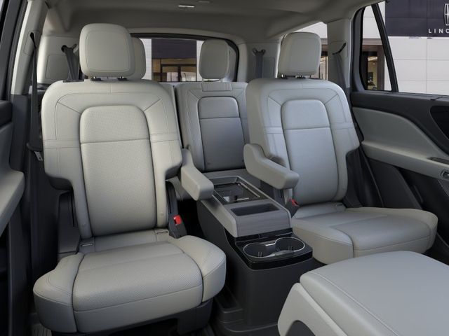 car-gallery-11