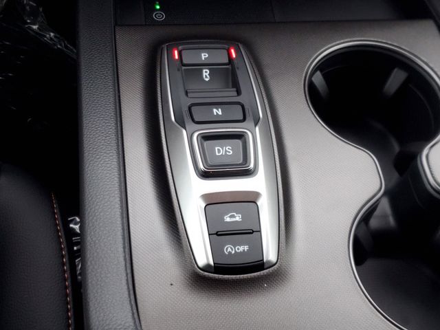 car-gallery-29