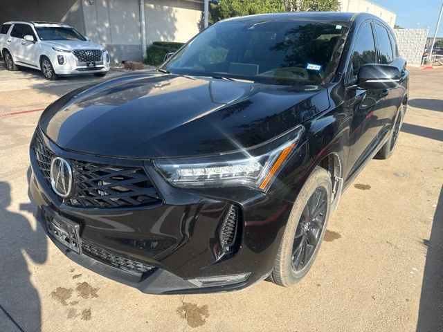 car-gallery-1