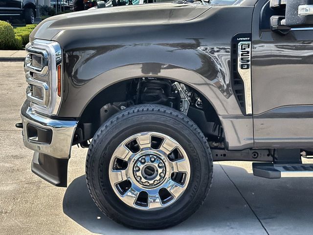 car-gallery-10