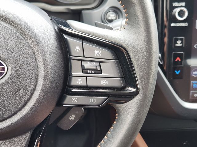 car-gallery-29