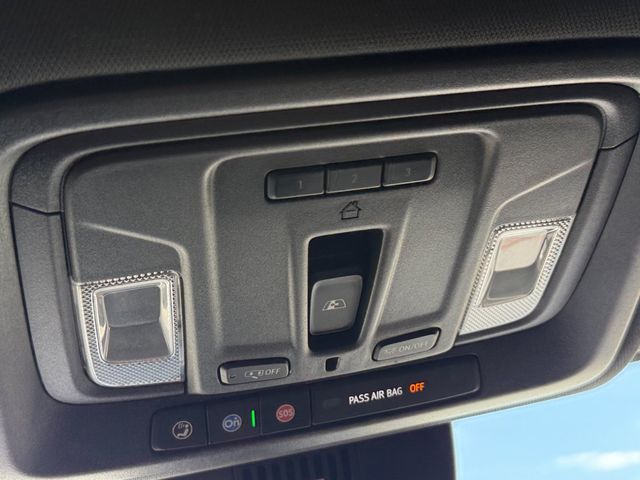 car-gallery-8