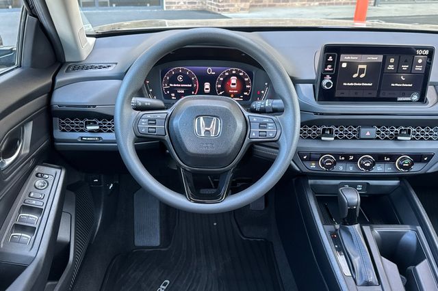 New 2026  Honda SE image 15