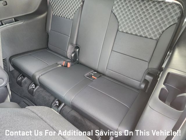 car-gallery-21