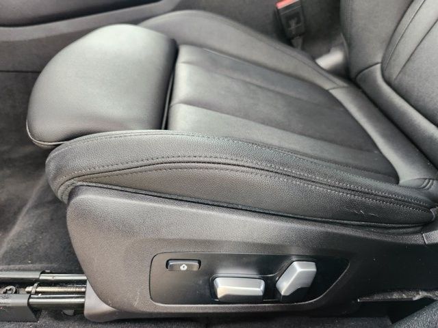 car-gallery-23
