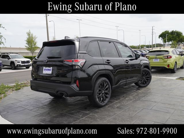 car-gallery-5