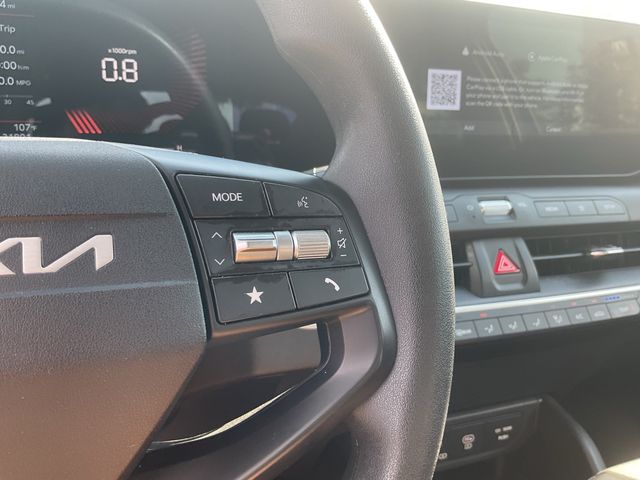 car-gallery-24