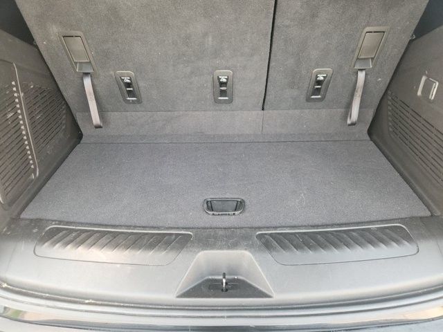 car-gallery-33