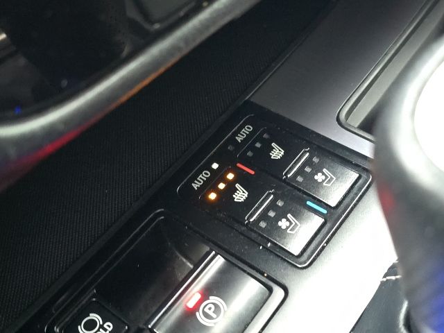 2022 Lexus RX 350 F Sport Handling:B02044