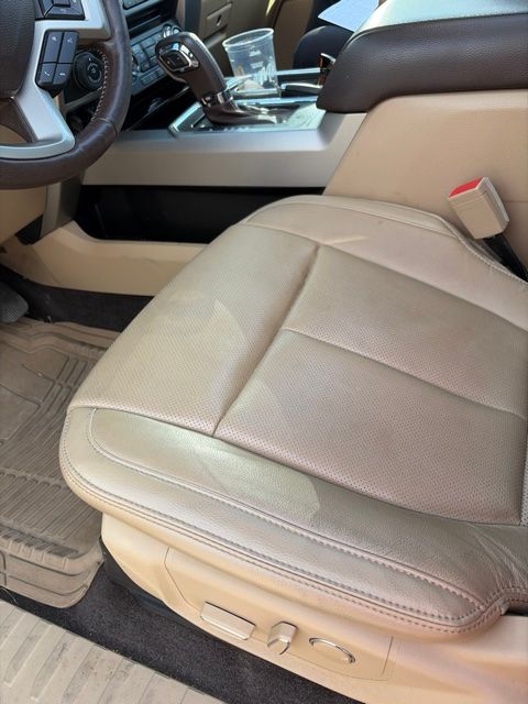 car-gallery-1
