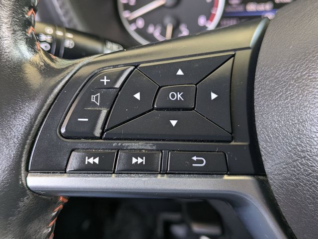 car-gallery-9