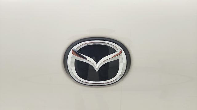 2026 Mazda Mazda3 2.5 S Premium - 11