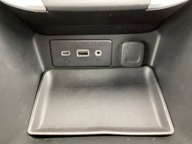 Used Car 2023 Gmc Terrain  Sle For Sale Under $25,000 In San Antonio, Texas