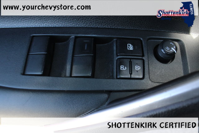Used 2023 Toyota Corolla Cross SUV