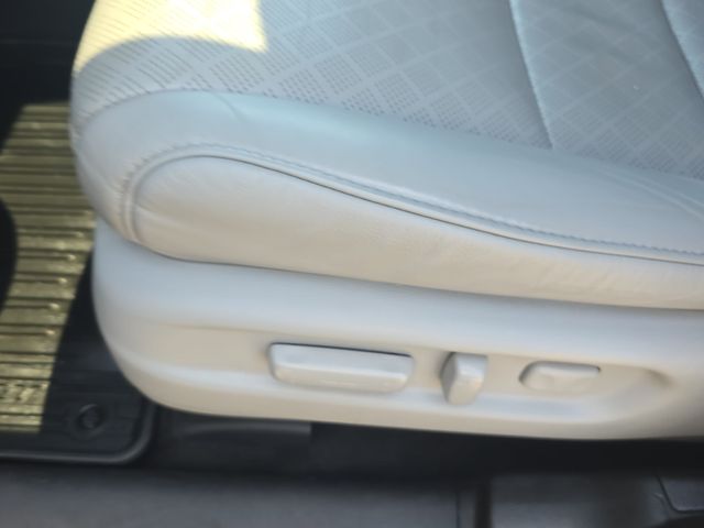 Used 2021 Honda Passport SUV