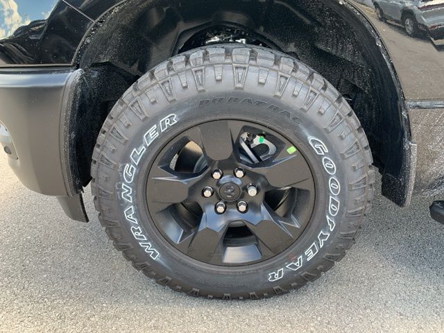 2025 RAM 1500  photo