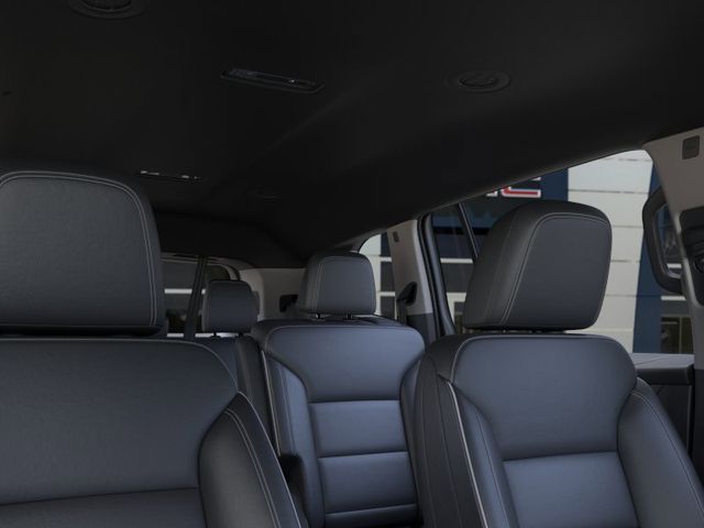 car-gallery-24