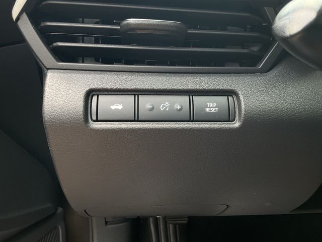 car-gallery-19