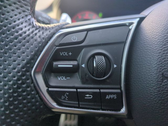Used 2024 Acura RDX SUV