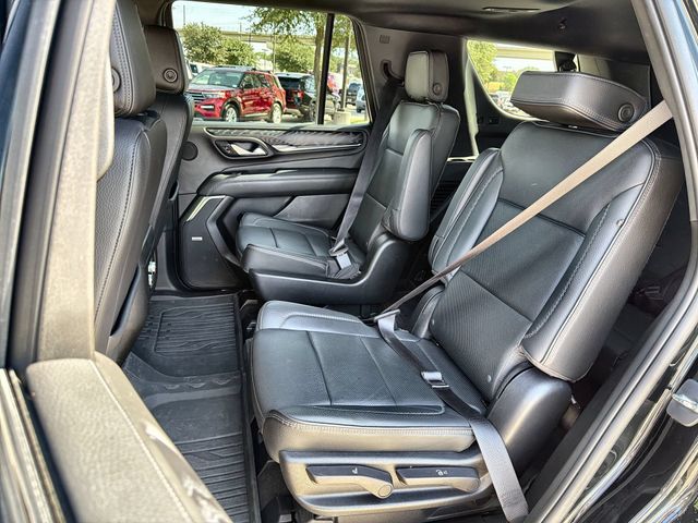 car-gallery-23