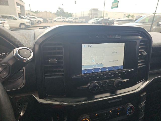 car-gallery-13