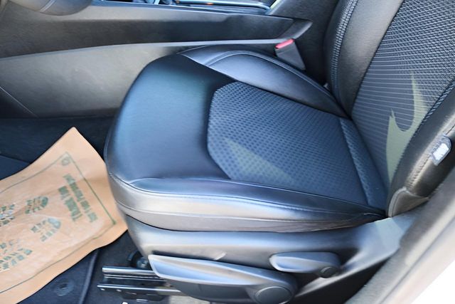 Used Car 2024 Jeep Compass  Latitude For Sale Under $25,000 In Austin, Texas