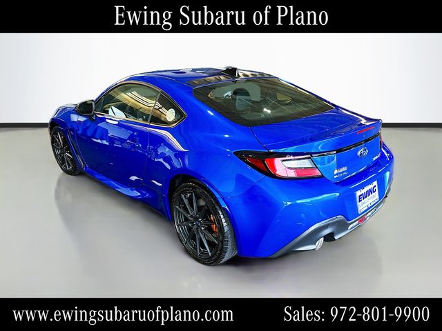 car-gallery-5