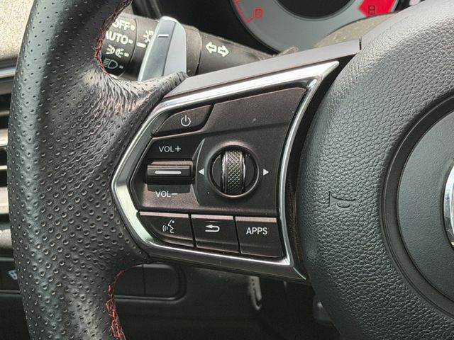 car-gallery-14