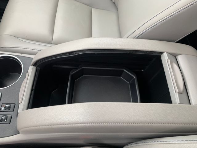 Used 2019 Toyota Highlander SUV