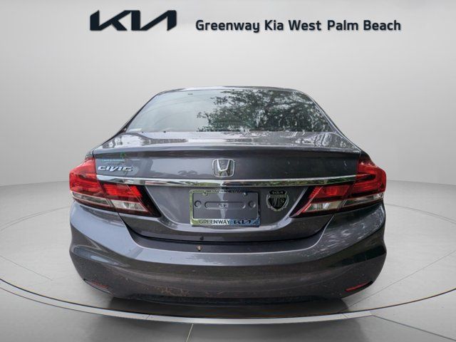 Used 2015  Honda SE image 6