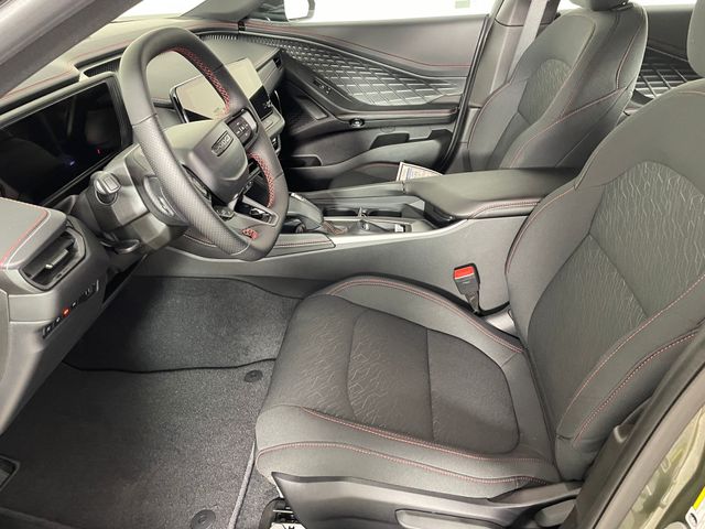 New 2026 Dodge Charger R/T For Sale in Bremerton, WA