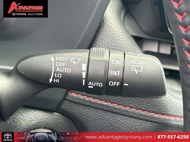 Used 2023 Toyota RAV4 Prime SUV