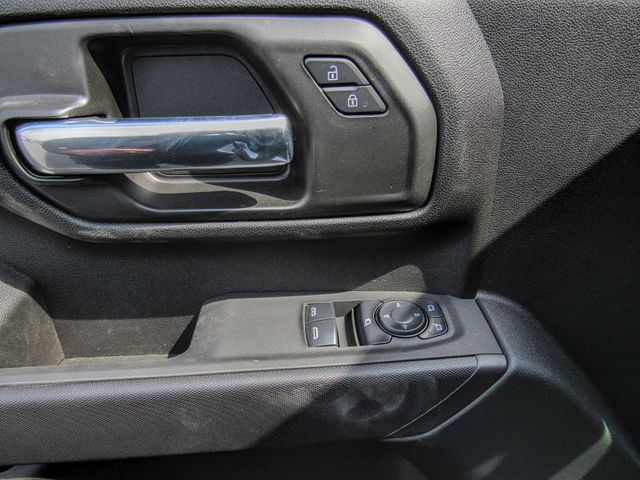 Photo of 2025 GMC Sierra 3500HD Pro in Dallas, GA - 18,  2025 GMC Sierra 3500HD Pro:42878